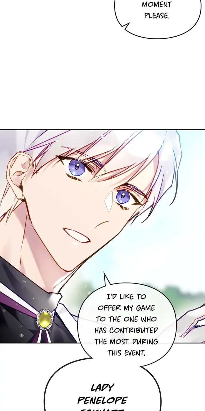 Villains Are Destined to Die Chapter 90 image 19_optimized